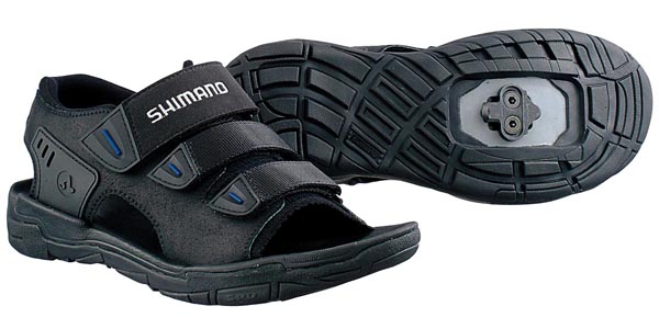 Mtb Shoes Clipless Women Mtb Shoes Clipless Women